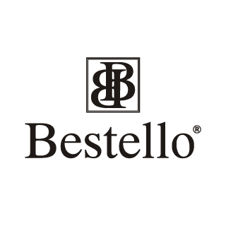 Bestello logo