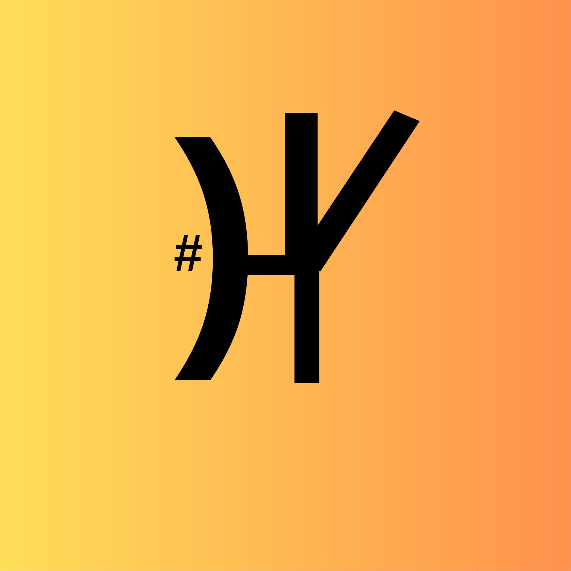 HY
