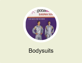 Bodysuits