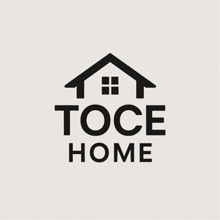 TOCE HOME