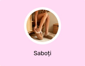 Saboți