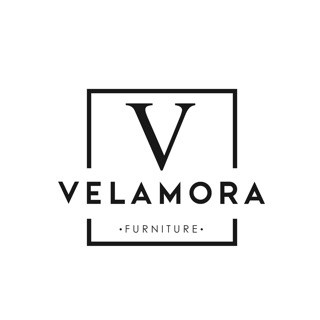 VELAMORA I WOOBEE