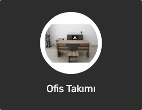 Ofis Takımı