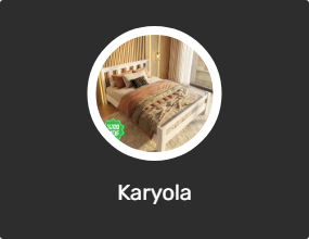Karyola