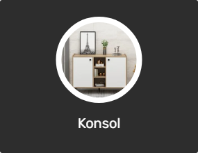 Konsol