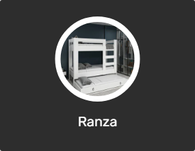 Ranza
