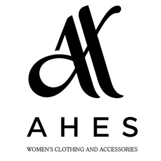 Ah&Es