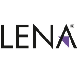 LENA PROSES ULUSLARARASI TİCARET