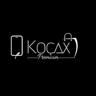 KOÇAX-KARAT PREMİUM