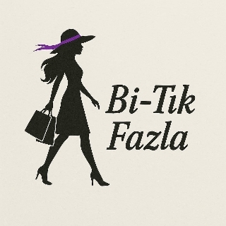 Bi-TıkFazla