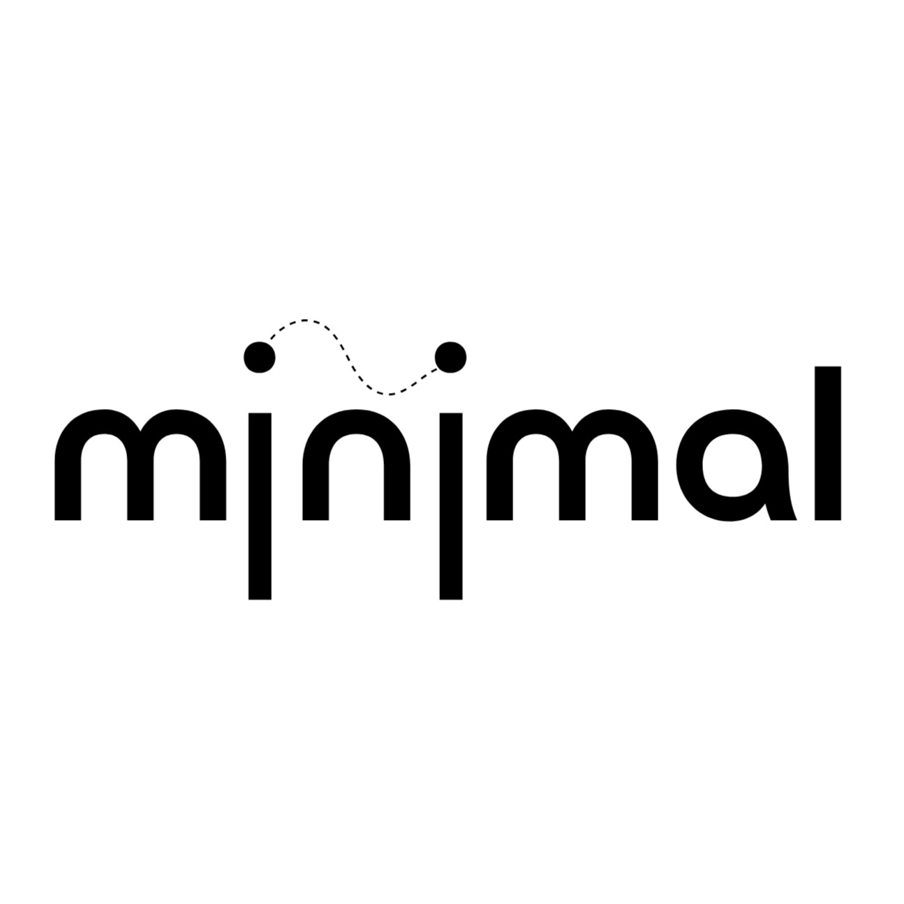 Minimal3D