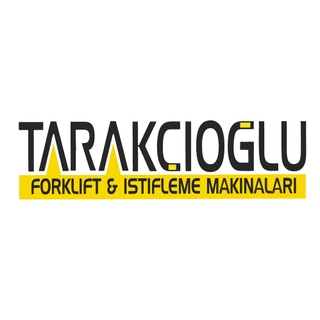 Tarakçıoğlu Forklift