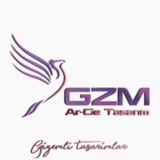 GZM tasarım berjerleri