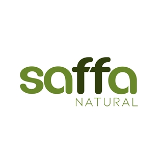 SAFFA NATURAL