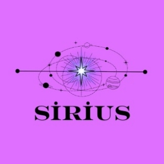 Sirius Trabzon