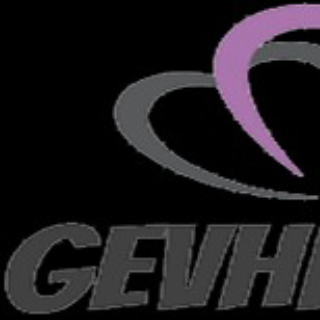 Gevheranss logo