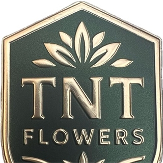 TNT Flowers