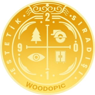 Woodopic