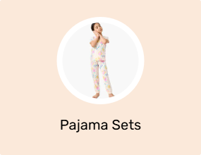 Pajama Sets