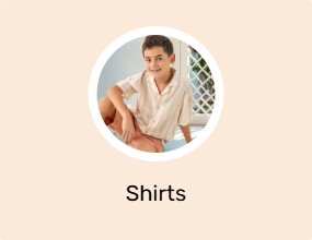 Shirts