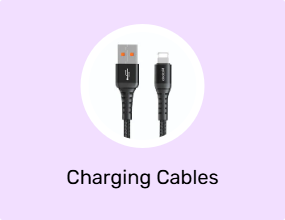 Charging Cables