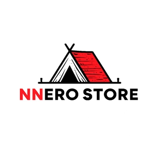 NNero Store