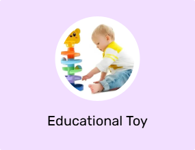 Educational Toy