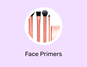 Face Primers