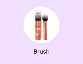 Brush