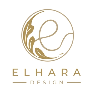 Elhara Design