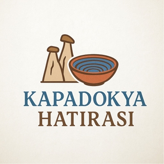 Kapadokya Hatırası