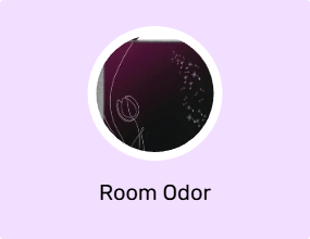 Room Odor