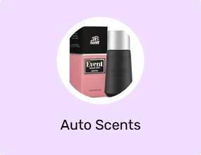 Auto Scents