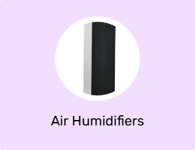 Air Humidifiers