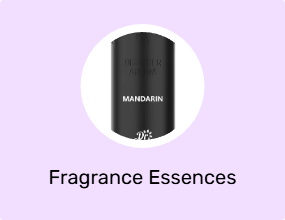 Fragrance Essences