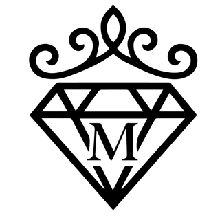 Aida Jewelss