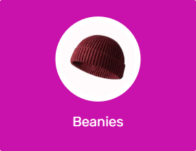 Beanies