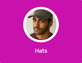 Hats