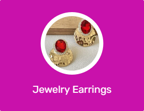 Jewelry Earrings