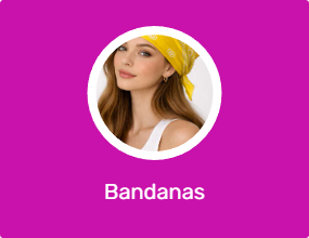 Bandanas