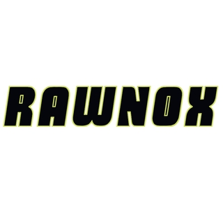 RawNox