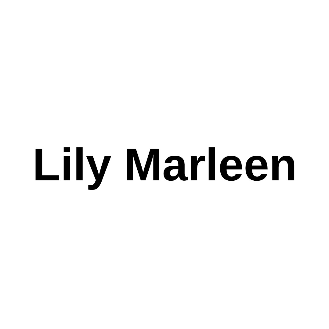 Lily Marleen