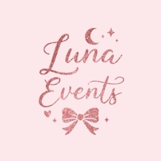 Luna Events