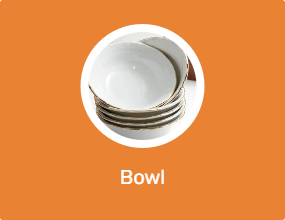 Bowl