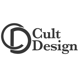 Cult Design