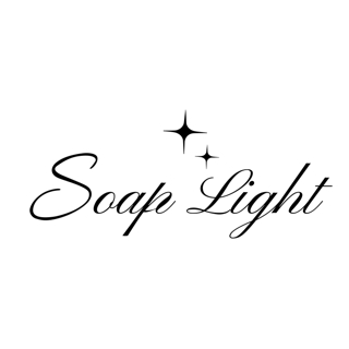 Soap Light