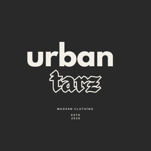 Urban Tarz Giyim