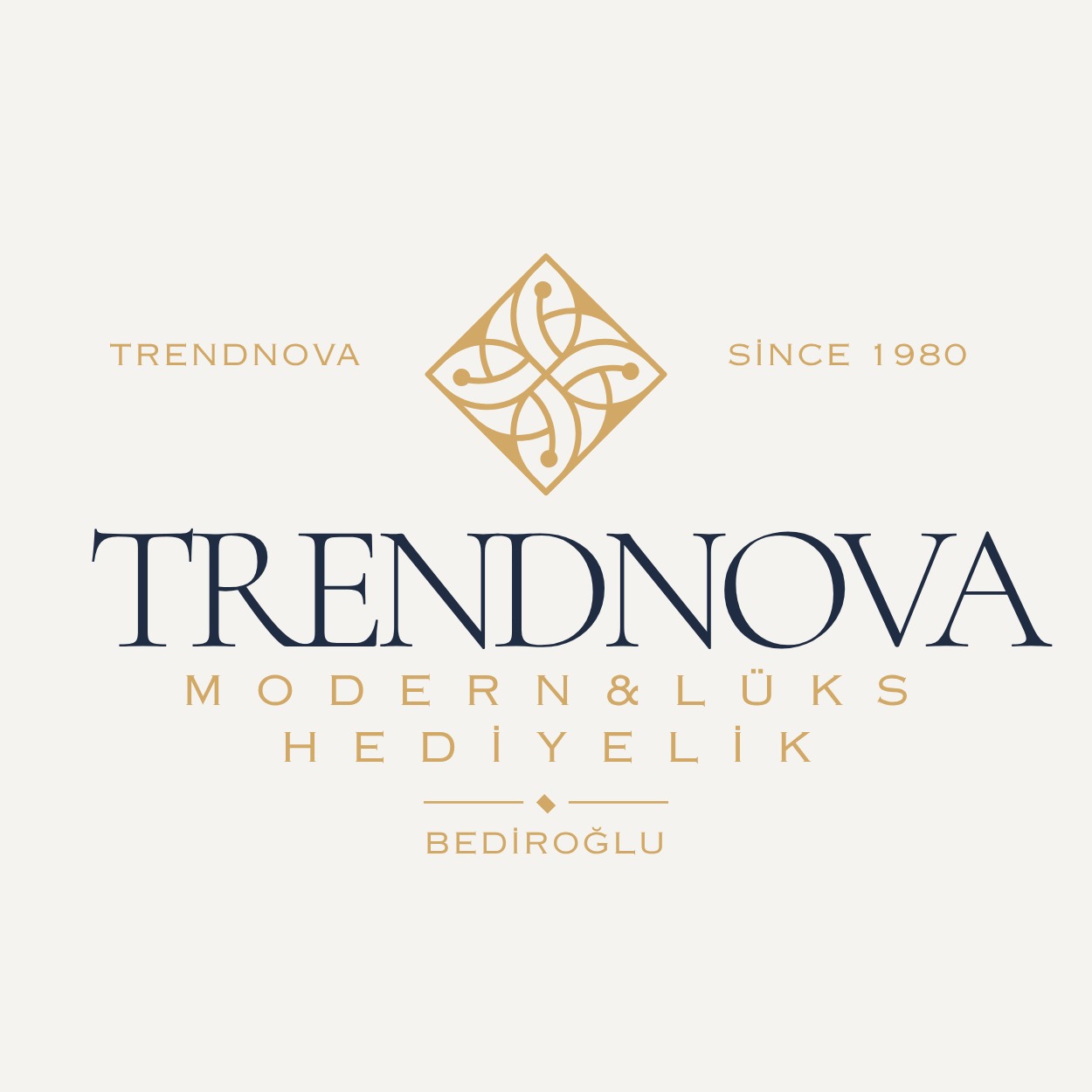 TrendNovaMade