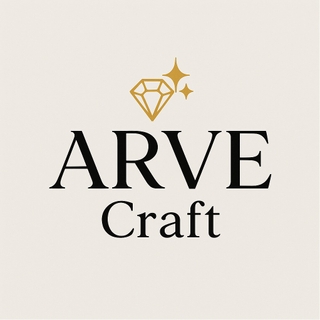 Arve craft
