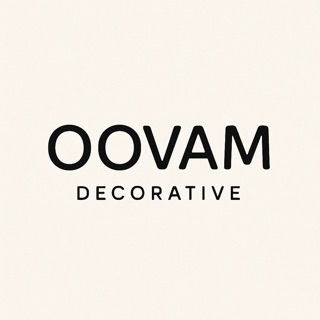 Oovam